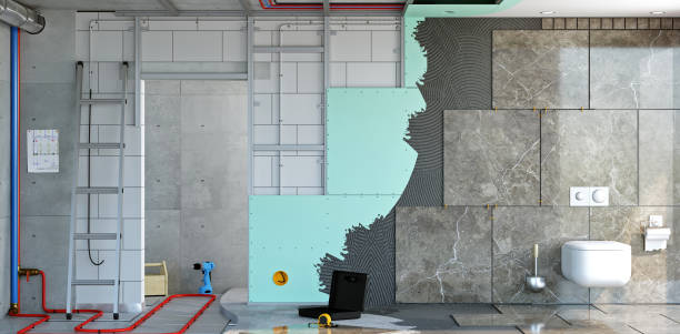 Best Real Estate Mold Inspection  in Osceola, AR