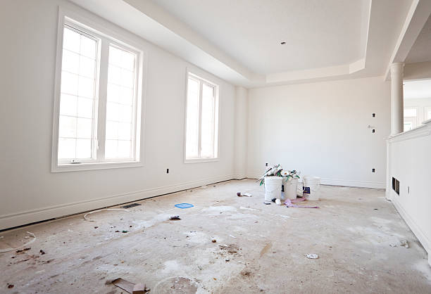 Best Biohazard Mold Removal  in Osceola, AR